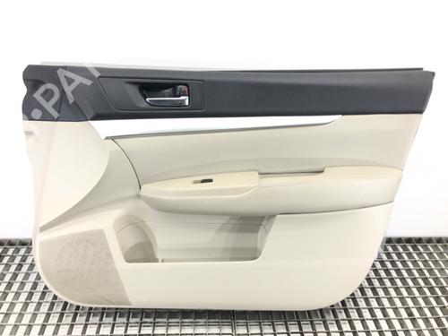 front-right-panel-subaru-legacy-v-bm-2009-39270088 main image