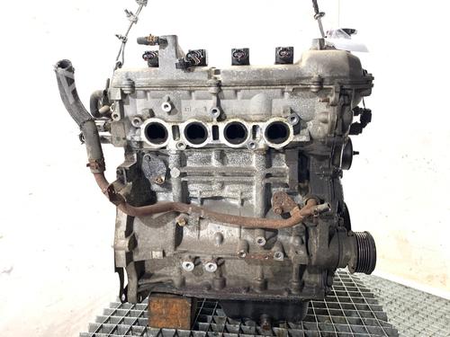 Engine MAZDA 2 (DE_, DH_) 1.3 (DE3FS) | BP39301577M1 - Image 3
