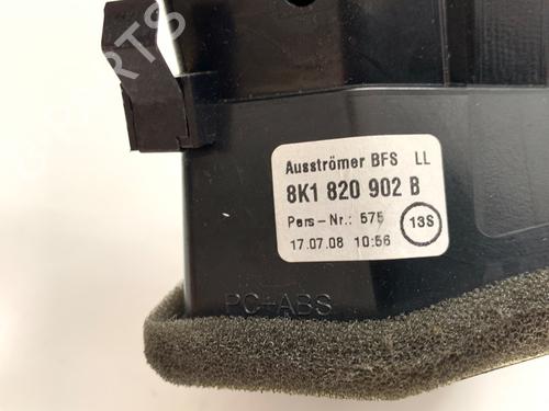 Luftventil AUDI A4 B8 Avant (8K5) 2.0 TDI | BP39359558I21 - Image 4