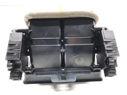 Other AUDI A7 Sportback (4KA) 45 TFSI Mild Hybrid quattro | BP39300714O1 - Image 3