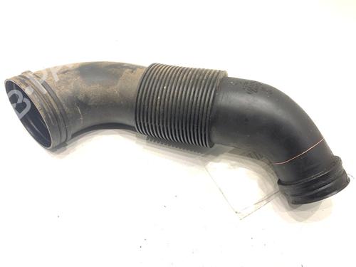 Used Pipe Pipe AUDI Q7 (4LB) 3.0 TDI quattro (233 hp) 39305583 39305583