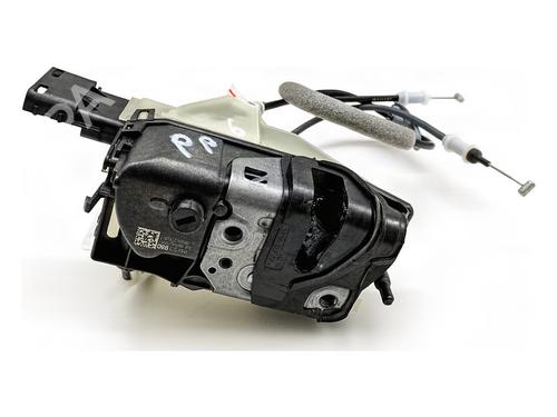 cerradura-puerta-delantera-derecha-citroen-c3-iii-sx-2016-39367896 main image