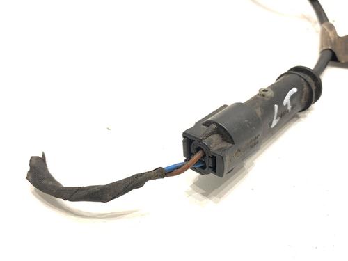 Electronic sensor BMW 5 (G30, F90) M5 Competition | BP39316201M84 - Image 2