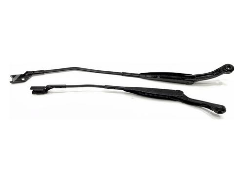 Used Front windshield wiper arm Front windshield wiper arm 39359182 39359182
