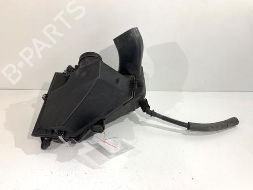 Air filter box BMW X1 (E84) sDrive 18 d | BP39370871M87 - Image 2
