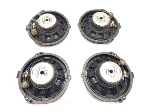 Speaker FORD MONDEO V Hatchback (CE) 2.0 EcoBoost | BP39297008E2 - Image 5