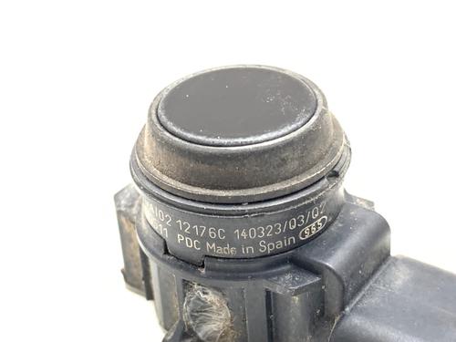 Electronic module BMW 3 Touring (F31) 320 d | BP39368713M83 - Image 4