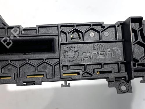 Switch BMW 5 Touring (G31) 530 e Plug-in-Hybrid xDrive | BP39344107I30 - Image 5