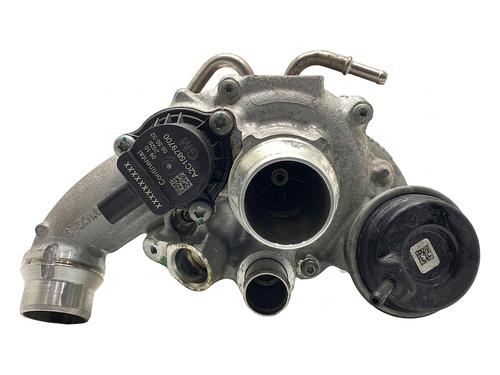 Turbolader/Kompressor Turbolader/Kompressor 39352020 39352020