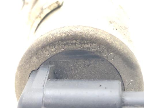 Electronic sensor VOLVO S60 II (134) T5 | BP39273678M84 - Image 3