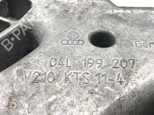 Engine mount SKODA OCTAVIA III Combi (5E5, 5E6) 2.0 TDI | BP39374567M89 - Image 5