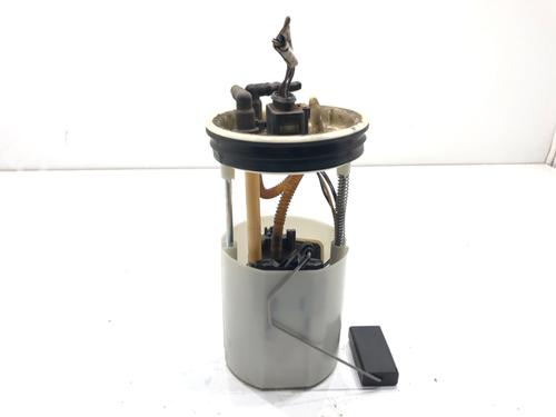 Used Fuel pump Fuel pump 39355838 39355838