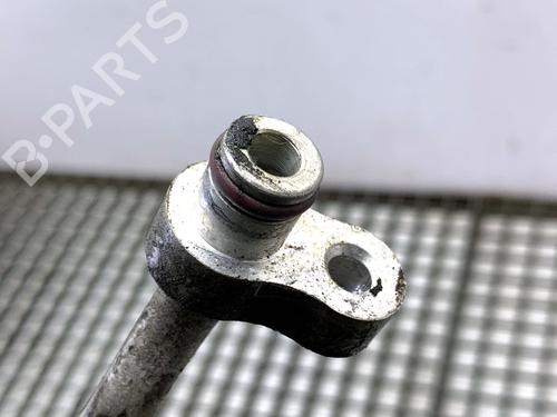 AC pipe MERCEDES-BENZ M-CLASS (W166) ML 350 BlueTEC 4-matic (166.024, 166.023) | BP39323728M126 - Image 3