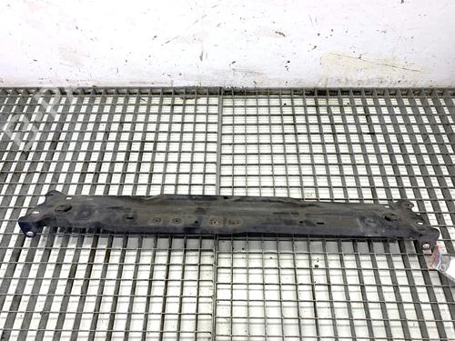 Used Front slam panel Front slam panel 39293487 39293487