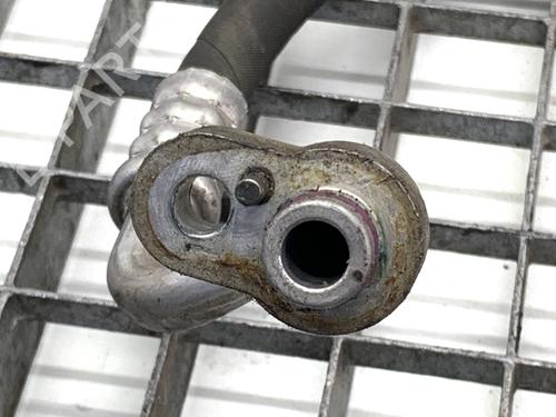 AC pipe SEAT LEON ST (5F8) 2.0 TDI | BP39356324M126 - Image 4