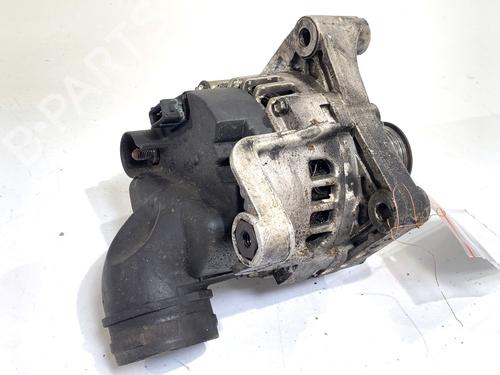 Generator BMW X5 (E53) 3.0 i | BP39333499M7 - Image 2