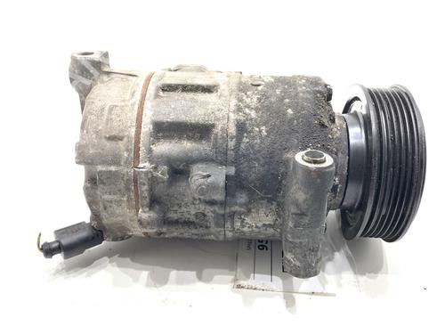 AC compressor AUDI A5 Sportback (8TA) 2.0 TFSI quattro | BP39378286M34 - Image 4