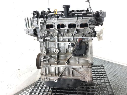 engine-mazda-2-hatchback-dl-dj-2014-39282667 main image