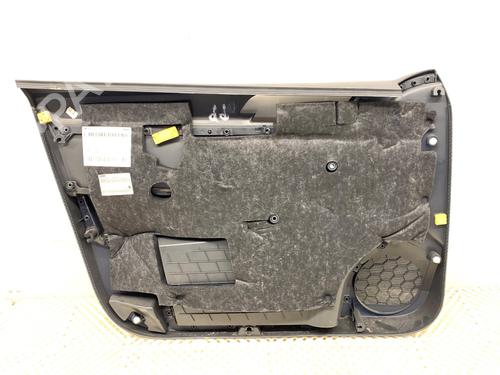Front right panel SEAT TOLEDO IV (KG3) 1.2 TSI | BP39310256C59 - Image 3