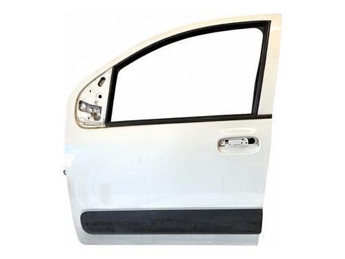 left-front-door-fiat-panda-312_-319_-2012-39357957 main image