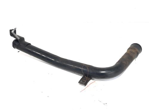 pipe-ford-kuga-i-2008-2009-2010-2011-2012-39293403 main image