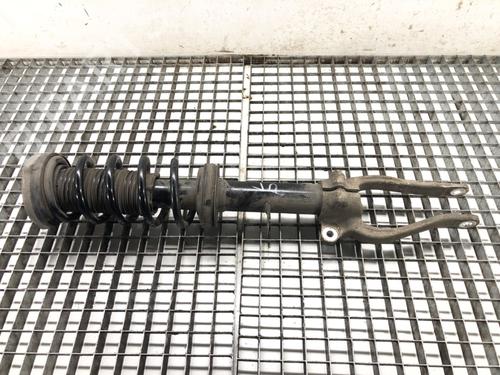 venstre-fortil-stddmper-bmw-5-g30-f90-2016-39284421 main image
