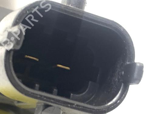 Injector LAND ROVER RANGE ROVER EVOQUE (L551) 2.0 D200 MHEV 4x4 | BP39324592M100 - Image 4