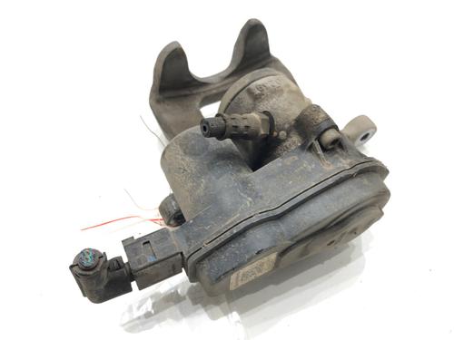 Right rear brake caliper JEEP COMPASS (MP, M6, MV, M7) 2.4 MultiAir 4x4 | BP39282081M106 - Image 4