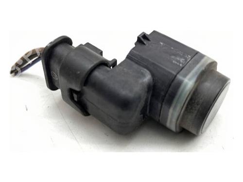 Elektronisk modul Elektronisk modul 39360734 39360734