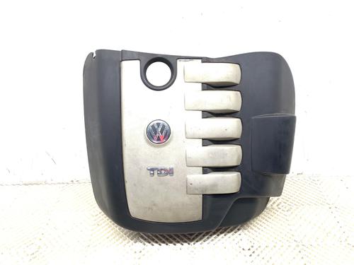 Used Upper protection Upper protection VW TOUAREG (7LA, 7L6, 7L7) 2.5 R5 TDI (174 hp) 39313443 39313443