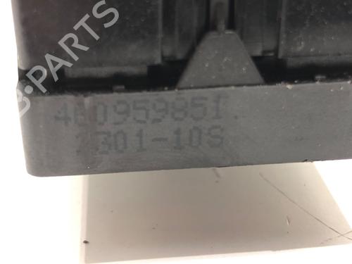 Switch AUDI Q3 (8UB, 8UG) 2.0 TDI | BP39283987I30  - Image 5