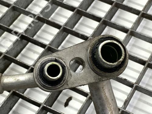 AC pipe OPEL ASTRA J (P10) 1.4 (68) | BP39361607M126 - Image 3