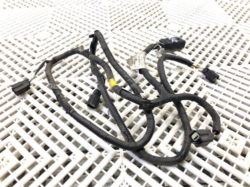 Wiring harness FORD MONDEO V Hatchback (CE) 2.0 TDCi | BP39310447E16 - Image 2