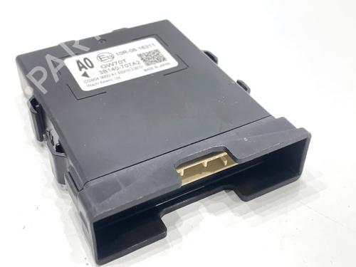 Elektronisk modul Elektronisk modul 39333199 39333199