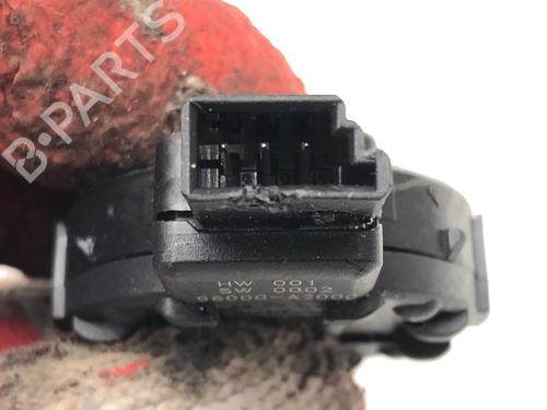 Electronic sensor KIA NIRO I (DE) 1.6 GDI Plug-in Hybrid | BP39275657M84 - Image 3