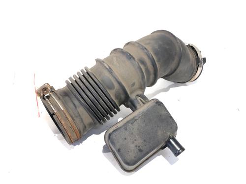 Pipe TOYOTA CAMRY (_V7_, _VA7_, _VH7_) 2.5 Hybrid (AXVH71_, AXVH70, AXVH71R) | BP39294013M125 - Image 2