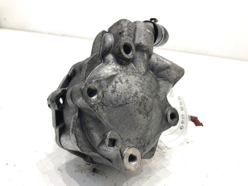 Steering pump AUDI A4 B8 (8K2) 2.0 TDI | BP39377879M99 - Image 3