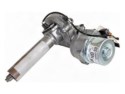 steering-pump-dacia-duster-hm_-2017-39370225 main image