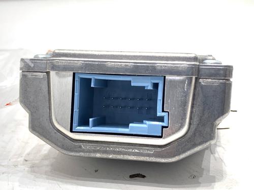 Camera CITROËN C3 III (SX) 1.2 PureTech 82 | BP39292360E14 - Image 3