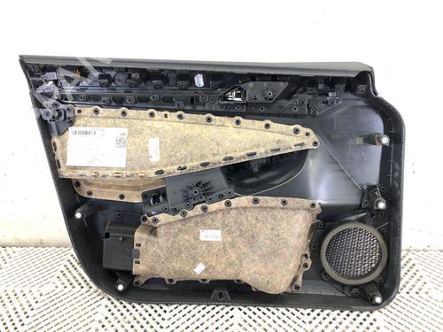 Front right panel VW GOLF VIII (CD1, DA1) 1.5 TSI | BP39293801C59 - Image 5