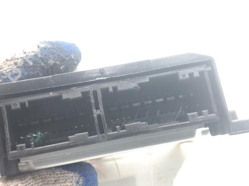 Electronic sensor CITROËN C3 II (SC_) 1.4 | BP39301848M84 - Image 3