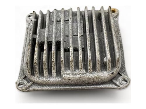Used Xenon ballast Xenon ballast MERCEDES-BENZ GLC Coupe (C253) AMG 43 4-matic (253.364) (367 hp) 39378320 39378320