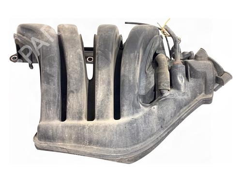 Used Intake manifold Intake manifold 39373723 39373723