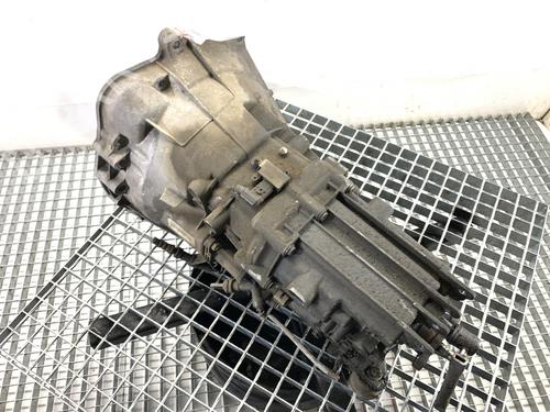 Gearbox BMW 1 (E87) 116 i | BP39330145M3 - Image 6