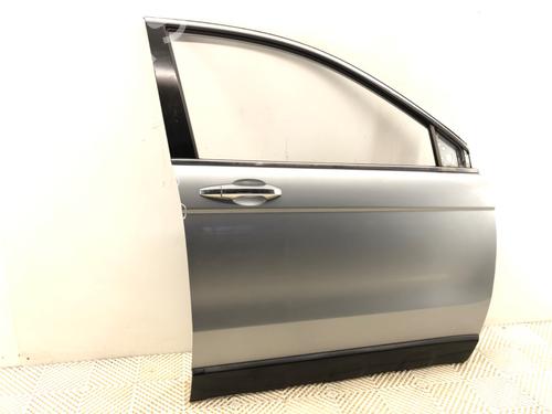Dør højre fortil Dør højre fortil HONDA CR-V III (RE_) 2.2 i-CTDi 4WD (RE6) (140 hp) 39305635 39305635