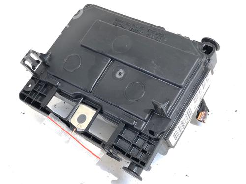 Fuse box CITROËN C8 (EA_, EB_) 2.0 HDi 135 | BP39296079E1 - Image 3