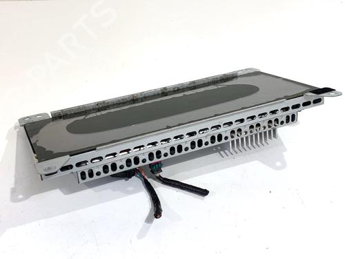 Display TESLA MODEL S (5YJS) 85D AWD | BP39354411C48 - Image 3