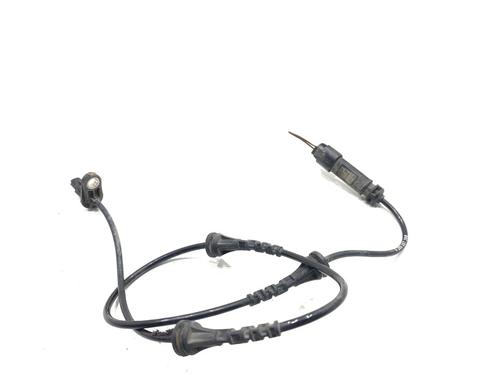 Electronic sensor BMW X5 (G05, F95) xDrive 30 d | BP39330255M84 - Image 3