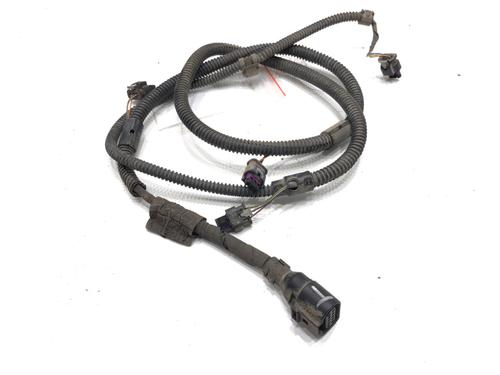Used Wiring harness Wiring harness 39281366 39281366