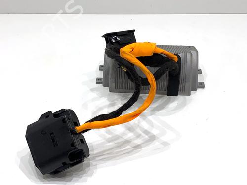 Electronic module AUDI A8 D4 (4H2, 4H8, 4HC, 4HL) 6.3 W12 quattro | BP39334657M83 - Image 2